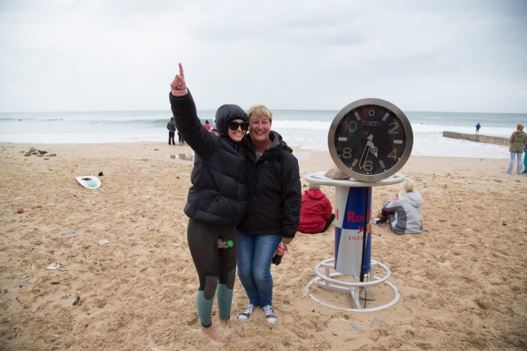 Josh-Enslin-World-Surf-Record-2015-59