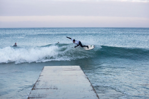 Josh-Enslin-World-Surf-Record-2015-08