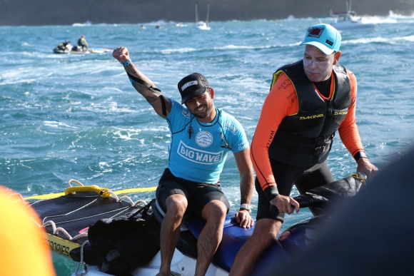 kemper1639peahi15cestari