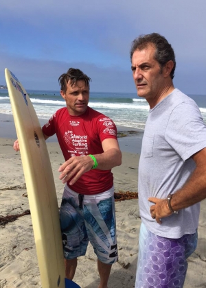 anthony-smyth-shaun-tomson