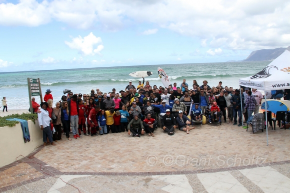 Adaptive-Surf-Champs-October-2016-Grant-Scholtz-029