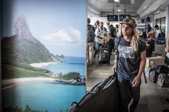 QUIKSILVER-KING-OF-THE-GROMS-FINAL-1