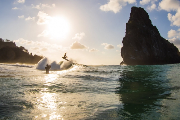 QUIKSILVER-KING-OF-THE-GROMS-FINAL-3