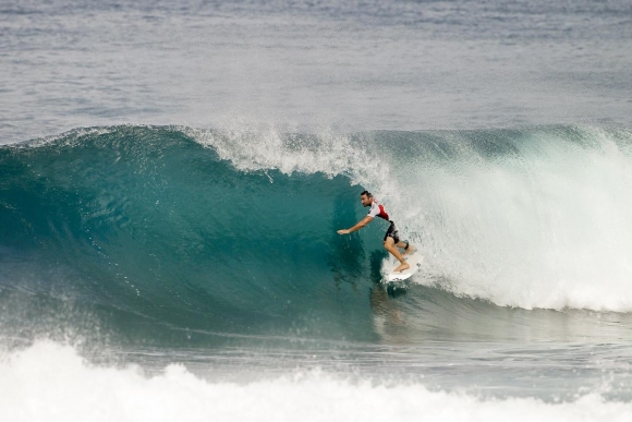 parkinson j2495pipe15kirstin mm