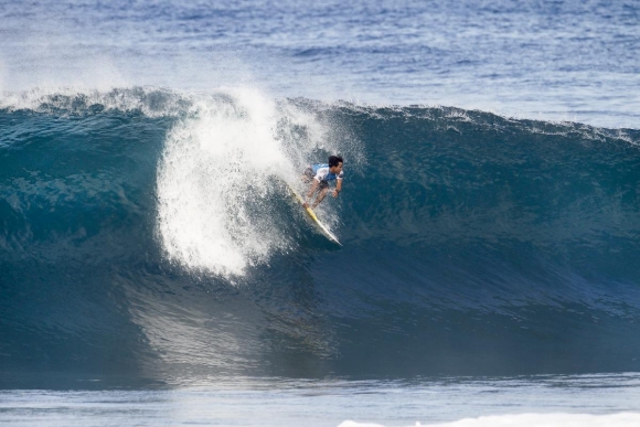 asing k2426pipe15kirstin mm