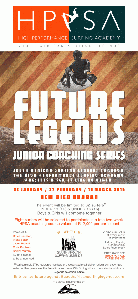surfinglegends-coaching