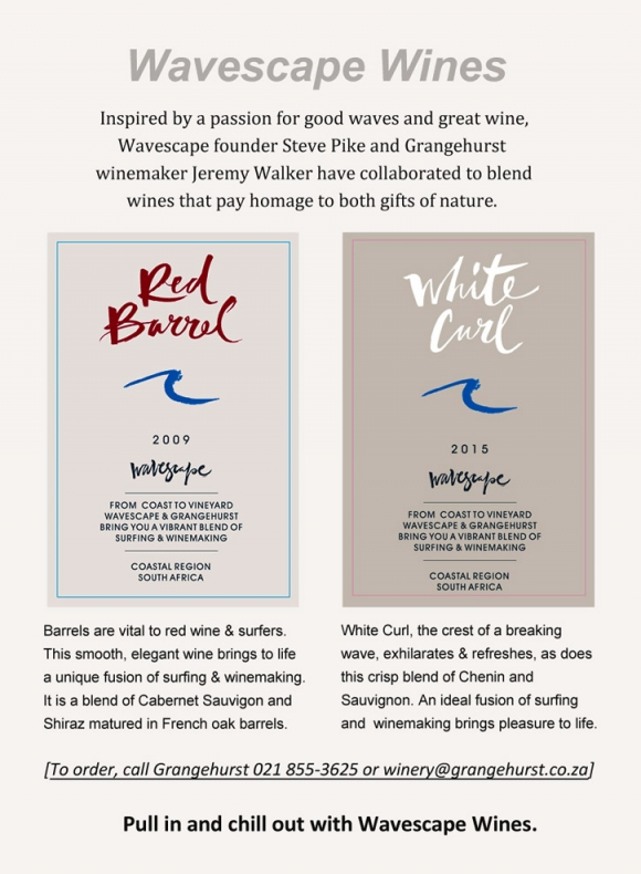wavescape-wines-information-2015