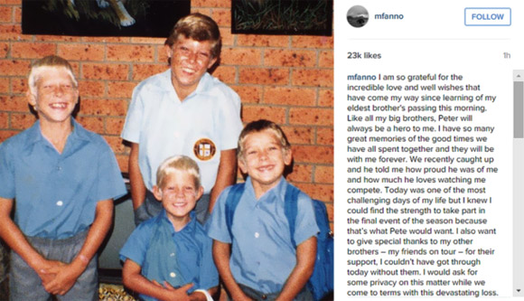 instagram-fanning-brother