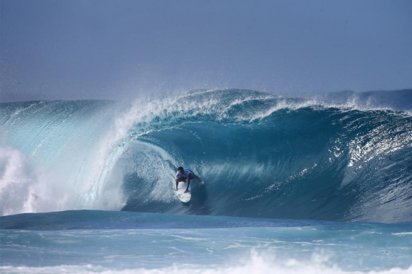 deSouza a0305pipe15masurel m