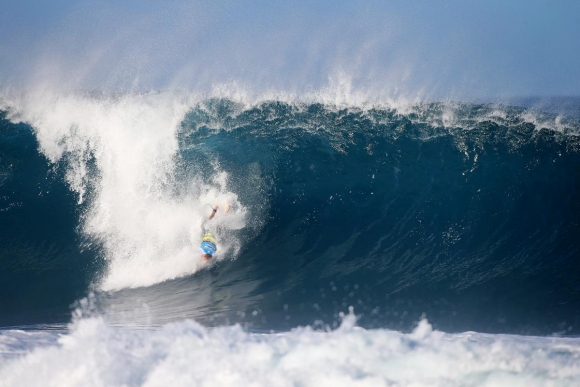 durbidge8840pipe15masurel