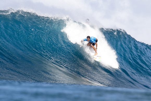 deSouza a6896pipe15cestari n