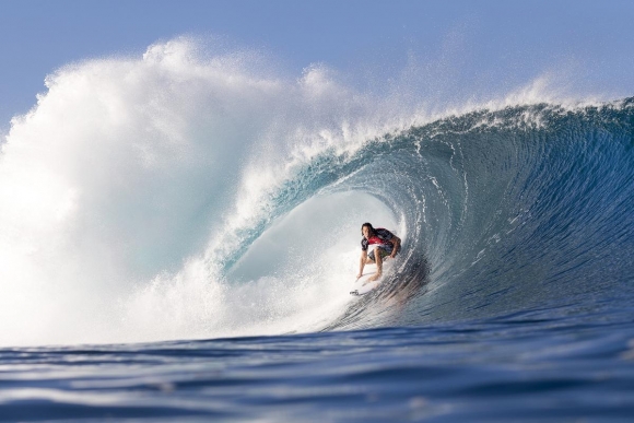 smith j5471pipe15cestari n