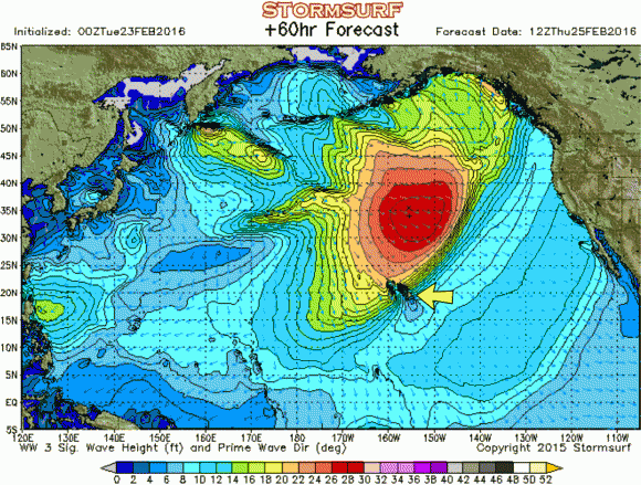 eddie-forecast-Thu-25-feb-2016