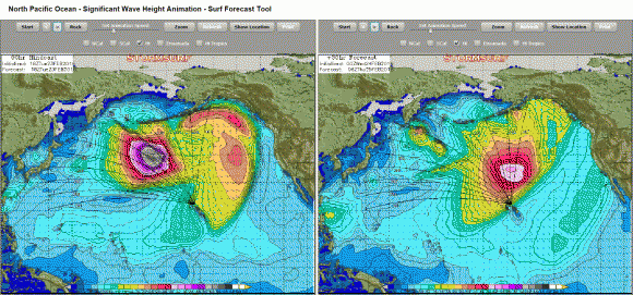 eddie-forecast-GreatCircle-Thurs-25-feb-2016