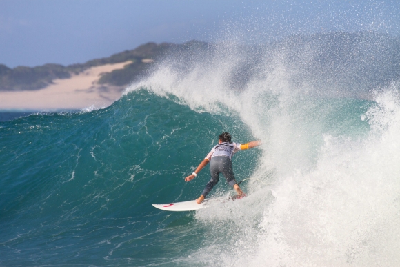 Karl-Steen-by-Ian-Thurtell-Billabong