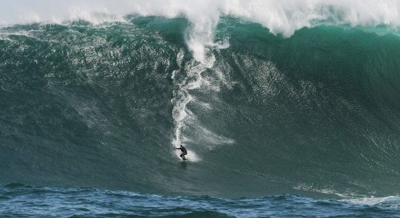 XXL-BiggestWinnerBaker-Geach