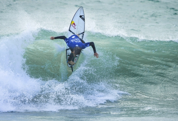 Fioravanti0129-eriwj16poullenot