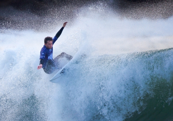 Sykes3334-JrPort16Masurel