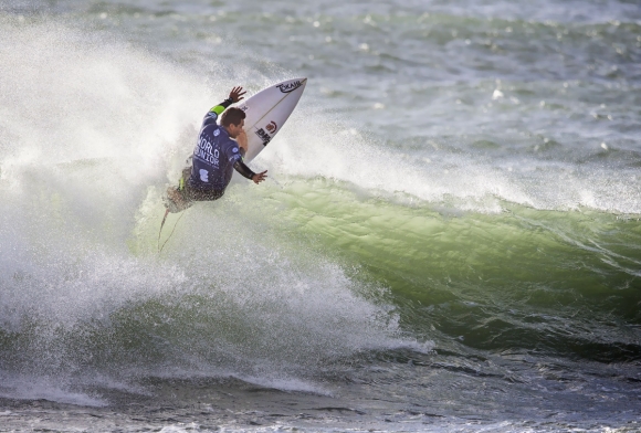 Braye-eriwj16poullenot