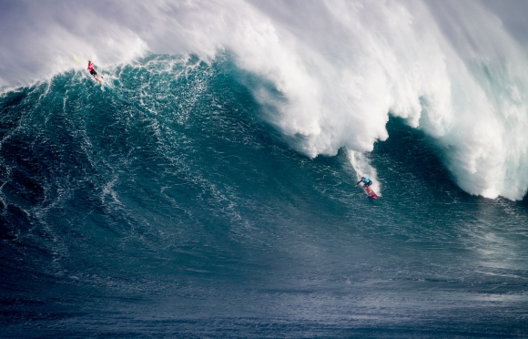 long0069peahi15kirstin2