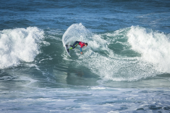 Silva3372-eriwj16poullenot