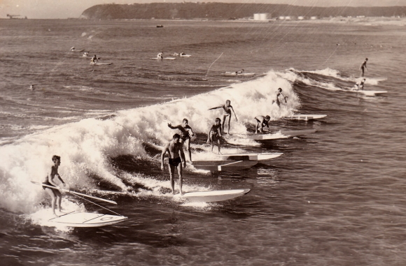 img CrockerSki_HarryBold