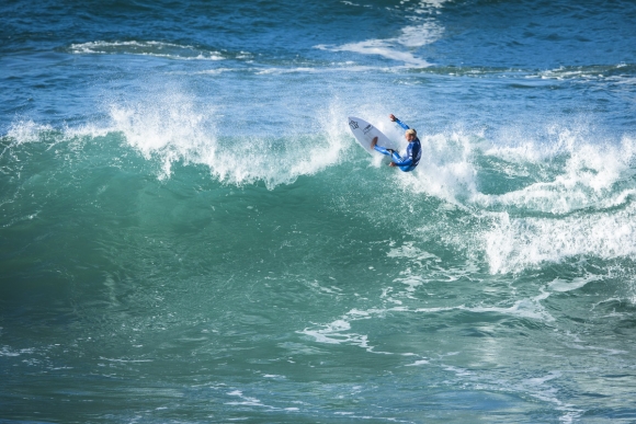 Lightfoot3572-eriwj16poullenot