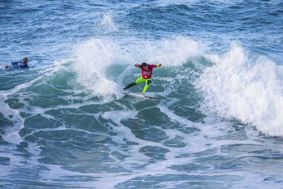 fioravanti3557-eriwj16poullenot