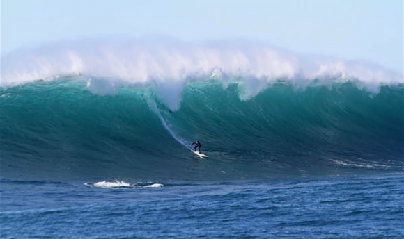 WSL GregLong_Photo_Sharp