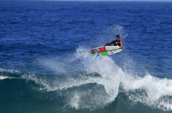 angelo-faulkner-Beck