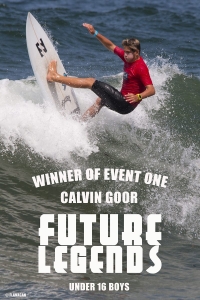 First-Future-Legends-Event-PatFlan-14