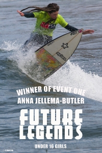 First-Future-Legends-Event-PatFlan-13