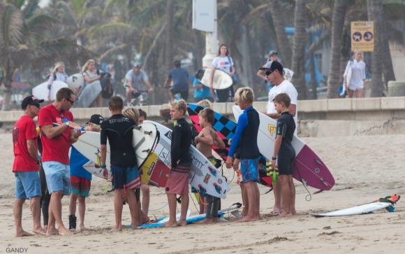 First-Future-Legends-Event-PatFlan-07