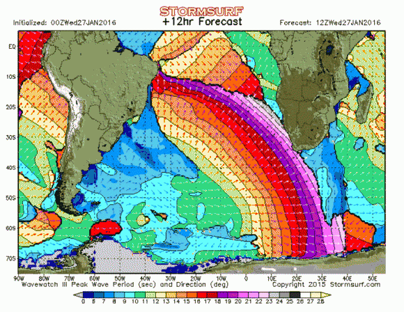 22second-swell-south-africa-1200