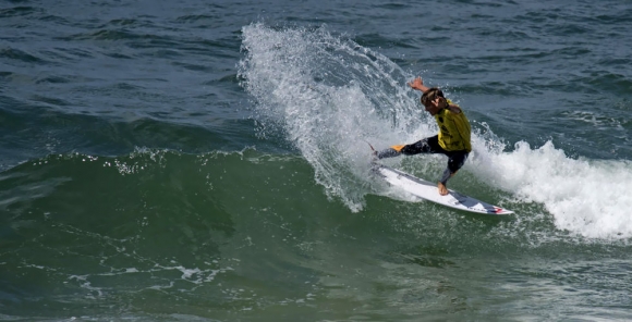 matt-mcgillivray-46th-Burleigh-Pro