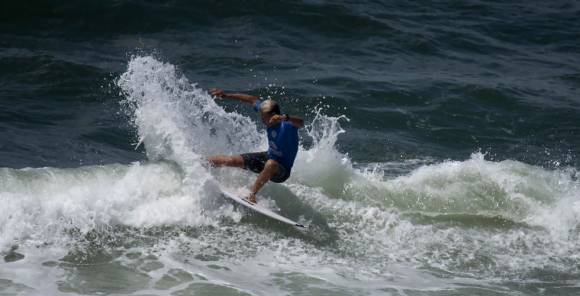 ethan-ewing-winner-Burleigh-Pro-2016
