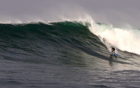 dungeons-thurs-28-jan-2016-22sec-2