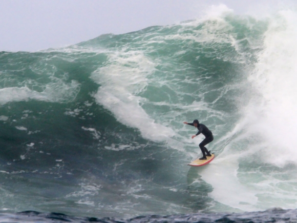 dungeons-thurs-28-jan-2016-22sec-1