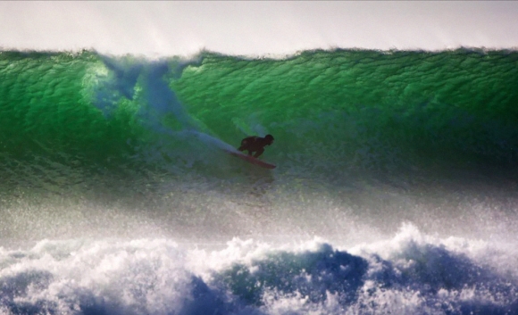 sacha-specker-neil-bradfield