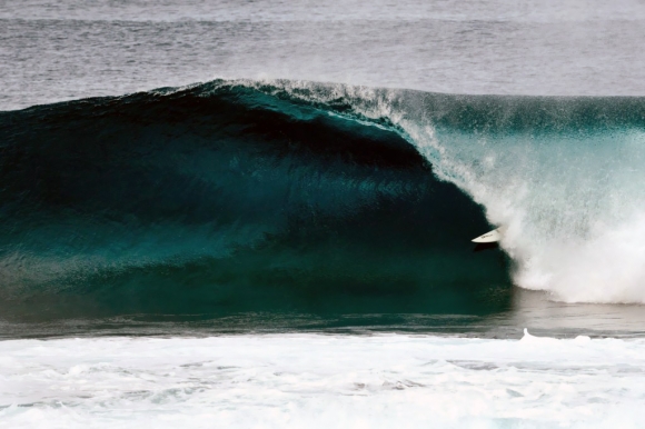 A SmithVPP_2016_Jack_Morrissey7968-1024x682