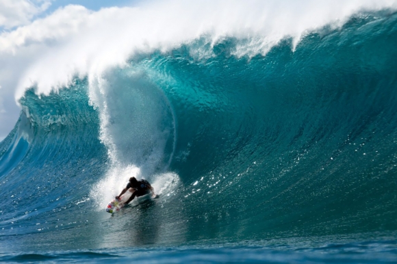 C Ward_VPP_2016_Vandyke_VPP_2016_Vandyke