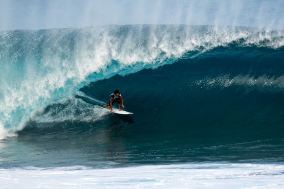 B Irons_VPP_2016_JackMorrissey1I4A9467-1024x682