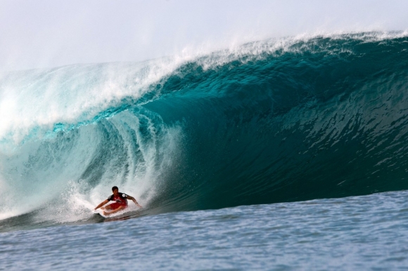 Z Lau_VPP_2016_Bielmann2157-1024x682