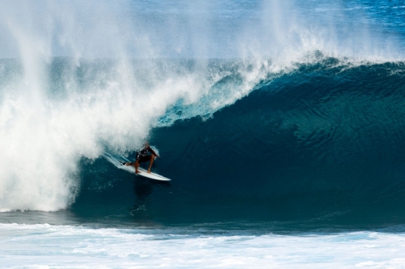 K Slater_VPP_2016_JackMorrissey1I4A9537-1024x682