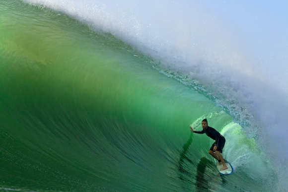 grant-twig-baker-1200