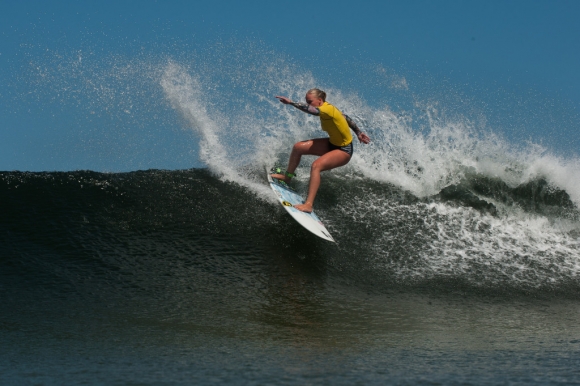 interclubchamps water_006-1024x681