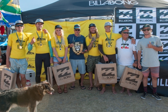 interclubchamps prizegiving_1st-1024x681