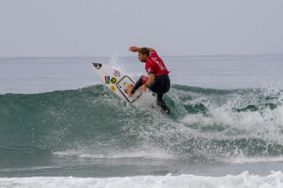 RSA_JP_Veaudry3_Reynolds