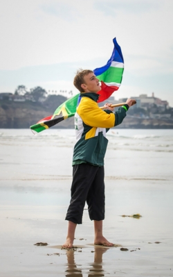 RSA Erin_Geddie_SeanEvans