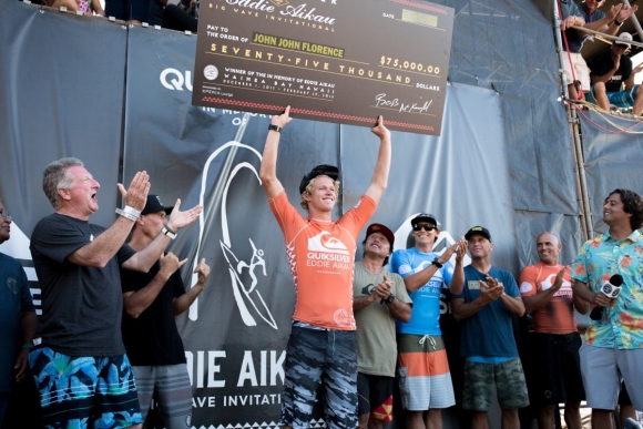 JohnJohnFlorence 2016Eddie_Heff_D2U0013_n